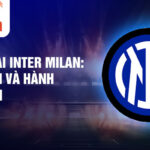 Huyền thoại inter milan: khởi nguồn và hành trình vĩ đại