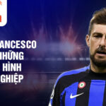 Tuổi thơ francesco acerbi và những năm tháng hình thành sự nghiệp